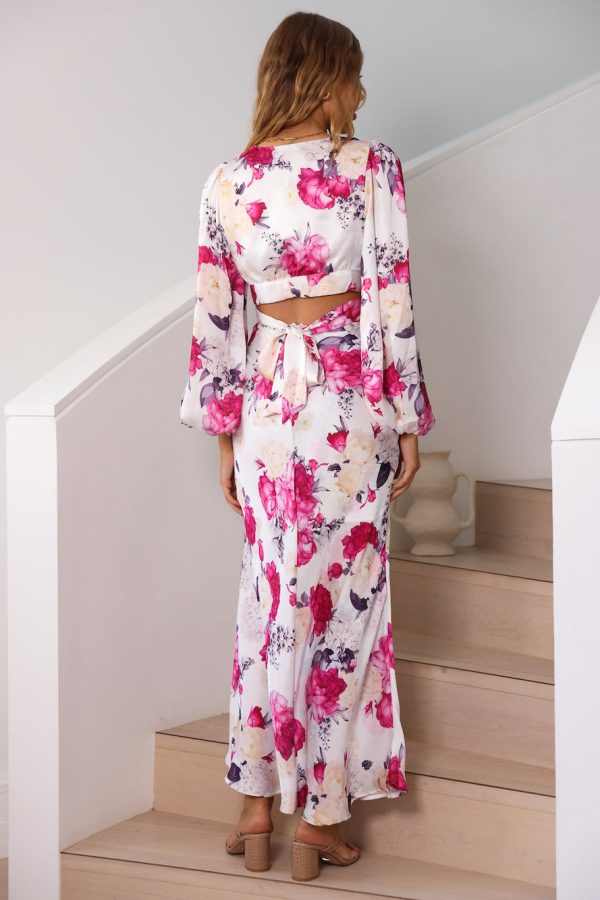 Winging It Set Pink - Image 5